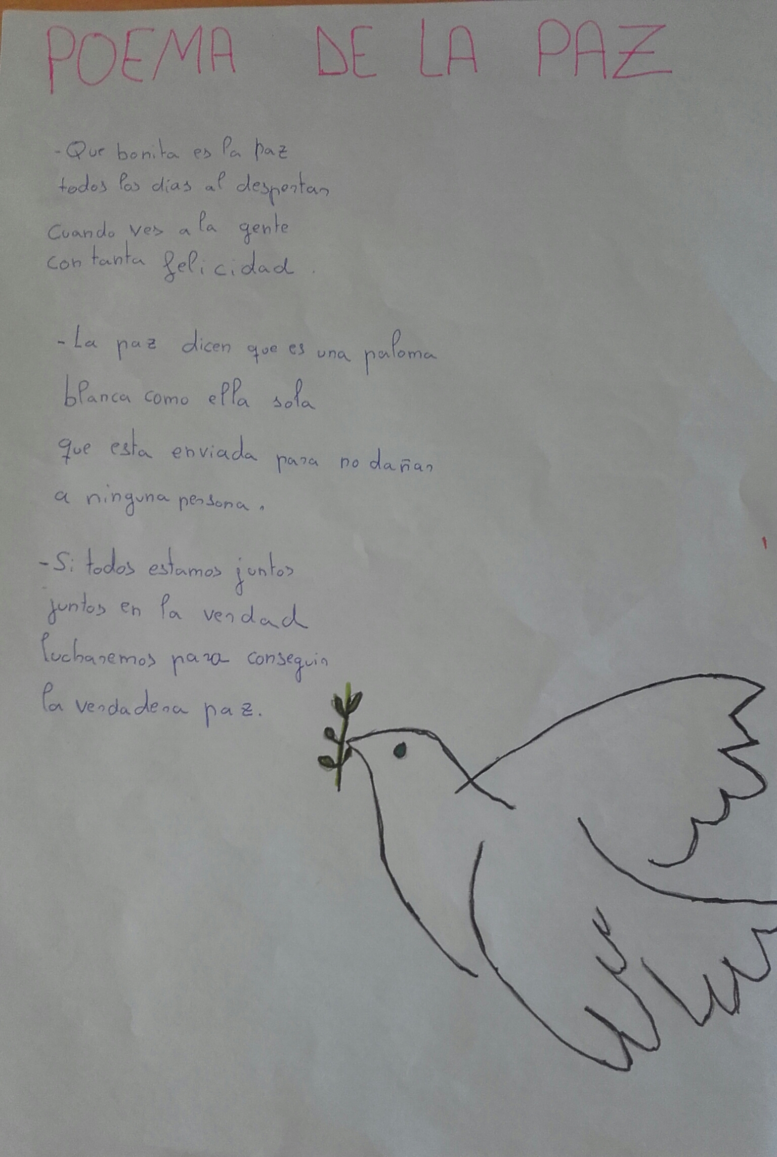poemas paz 3