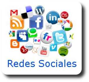Redes Sociales 3