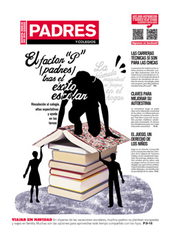 RevistaPadresEnero